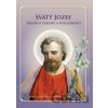 Svätý Jozef – Zrkadlo pokory a poslušnosti - Zaex Svätý Jozef – Zrkadlo pokory a poslušnosti - Zaex