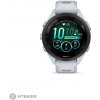 Garmin Forerunner 265 S hodinky, Whitestone/Neo Tropic Garmin Forerunner 265 S hodinky, Whitestone/Neo Tropic