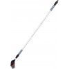 Teleskopická prietoková kefa na umývanie auta 171-300cm AMIO-03952 Teleskopická prietoková kefa na umývanie auta 171-300cm AMIO-03952