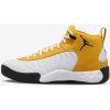 Nike JORDAN JUMPMAN PRO EUR 40 Nike JORDAN JUMPMAN PRO EUR 40