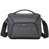 Vanguard Vesta Aspire 25 GY Vanguard Vesta Aspire 25 GY