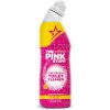 The Pink Stuff WC gél 750ml The Pink Stuff WC gél 750ml