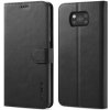 IMEEKE 31189 IMEEKE Peňaženkový kryt Xiaomi Poco X3 NFC / X3 Pro čierny IMEEKE 31189 IMEEKE Peňaženkový kryt Xiaomi Poco X3 NFC / X3 Pro čierny