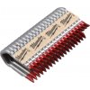 Milwaukee Sponky - oplotenie do FFUS (45mm/960ks) 4932480360 Milwaukee Sponky - oplotenie do FFUS (45mm/960ks) 4932480360