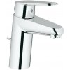 GROHE | GROHE 33177002 - Umývadlová batéria EURODISC COSMOPOLITAN DN 15 lesklý chróm | GH1005 GROHE | GROHE 33177002 - Umývadlová batéria EURODISC COSMOPOLITAN DN 15 lesklý chróm | GH1005