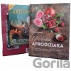 Balíček Přírodní afrodiziaka + křížovky s tužkou Balíček Přírodní afrodiziaka + křížovky s tužkou