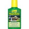 TETRA ReptoSafe 100ml TETRA ReptoSafe 100ml