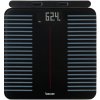 BEURER Diagnostická váha s WIFI/Bluetooth BF 990 BEURER Diagnostická váha s WIFI/Bluetooth BF 990