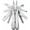Nože Victorinox Victorinox Swiss Tool Spirit 3.0227.L - Doprava kuriérom k tomuto produktu zdarma Nože Victorinox Victorinox Swiss Tool Spirit 3.0227.L - Doprava kuriérom k tomuto produktu zdarma
