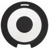 Orion Pokrievka Grande Combi 17 cm