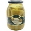 Italcarciofi rímske artičoky 1062 ml Italcarciofi rímske artičoky 1062 ml