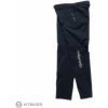 Troy Lee Designs Youth Skyline Trail detské nohavice, mono black 22 Troy Lee Designs Youth Skyline Trail detské nohavice, mono black 22