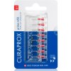 Curaprox Prime Refill – Náhradné kefky do medzizubných priestorov CPS 07 0 Curaprox Prime Refill – Náhradné kefky do medzizubných priestorov CPS 07 0