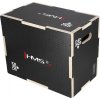 HMS DSC03 PLYO BOX HMS DSC03 PLYO BOX