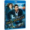 Oko dravca - Blu-ray Oko dravca - Blu-ray