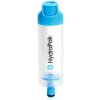 Hydrapak Filter 28mm blau