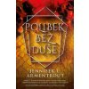 Polibek bez duše - Jennifer L. Armentrout Polibek bez duše - Jennifer L. Armentrout
