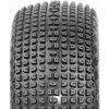 TPRO 1/8 OffRoad Racing guma KEYLOCK - Ultra Soft T5 zmes 4 ks (bulk balenie) (TP3305-T5) TPRO 1/8 OffRoad Racing guma KEYLOCK - Ultra Soft T5 zmes 4 ks (bulk balenie) (TP3305-T5)
