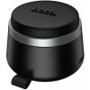 Bluetooth reproduktor 8W 3H Hoco s vstavaným magnetickým blokom Hc43 Black Bluetooth reproduktor 8W 3H Hoco s vstavaným magnetickým blokom Hc43 Black