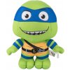 Látková figúrka Korytnačky Ninja 30 cm Látková figúrka Korytnačky Ninja 30 cm