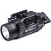 Man Kung Taktická svítilna na kuši NexTorch WL11 (650 lm) Man Kung Taktická svítilna na kuši NexTorch WL11 (650 lm)