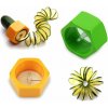 MAKRO - Krájač uhoriek 8cm MAKRO - Krájač uhoriek 8cm