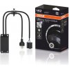 OSRAM LEDriving SMART Canbus Control LEDSC04-2HB