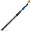 BETA CLIMBING Beta Brush Stick teleskopická tyč na čistenie chytov BETA CLIMBING Beta Brush Stick teleskopická tyč na čistenie chytov
