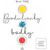 Bodulienky bodky - Hervé Tullet