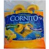 Tkorganics CESTOVINY Cornito rezance vlas. 200g 200g Tkorganics CESTOVINY Cornito rezance vlas. 200g 200g