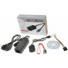 Gembird Kabel adapter USB- IDE/SATA 2,5