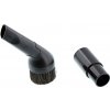 Multi hubica 3in1 Electrolux ZE063 Multi hubica 3in1 Electrolux ZE063