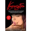 Kamasutra Kamasutra