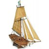 Mamoli Gretel kit 1:54 (KR-21733) Mamoli Gretel kit 1:54 (KR-21733)