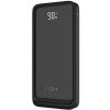 FIXED FIXZEN-10-BK FIXED FIXZEN-10-BK