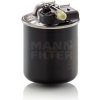MANN+HUMMEL GmbH WK 820/22 MANN+HUMMEL GmbH WK 820/22