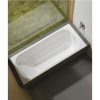Bette BetteForm - vaňa 170 x 70 cm + povrchová úpravou BetteGlaze Plus, biela Bette BetteForm - vaňa 170 x 70 cm + povrchová úpravou BetteGlaze Plus, biela