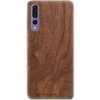 Odolné silikónové puzdro iSaprio - Wood 10 - Huawei P20 Pro Odolné silikónové puzdro iSaprio - Wood 10 - Huawei P20 Pro