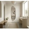 Baltica Design Stone Fluid 50x155 cm 5904107933054
