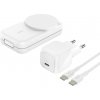 Belkin WIZ036kqWH
