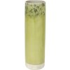 Váza 30cm|1,5L, MADEIRA, žltá|Lemon (DOPREDAJ)|Costa Nova Váza 30cm|1,5L, MADEIRA, žltá|Lemon (DOPREDAJ)|Costa Nova