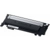 Toner Samsung CLT-K404S čierny (SU100A) Toner Samsung CLT-K404S čierny (SU100A)