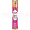 Lybar Mega Hard 6 lak na vlasy s mega silne tužiaci 250 ml