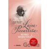 Luisa Piccarreta: Slnko mojej vôle - Maria Rosaria del Genio Luisa Piccarreta: Slnko mojej vôle - Maria Rosaria del Genio