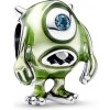 Pandora 792754C01 Pandora 792754C01