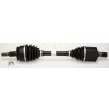 Poloos SPIDAN GKN Automotive OE-Technology 52° 25807 Poloos SPIDAN GKN Automotive OE-Technology 52° 25807