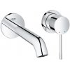 GROHE Essence New 2-otvorobá ,19967001