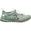 Keen Zionic ADV Women Dámske trekové topánky monochrome/lily pad