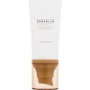 SKIN1004 Centella Air-Fit Suncream Light SPF30 - Upokojujúci opaľovací krém na tvár 50 ml SKIN1004 Centella Air-Fit Suncream Light SPF30 - Upokojujúci opaľovací krém na tvár 50 ml