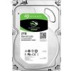 Seagate BarraCuda 2TB, ST2000DM008